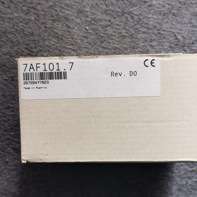 议价AF101/7AF101.7 7DI435.7 7DO435.7 AT352/7AT352.70 贝加莱P