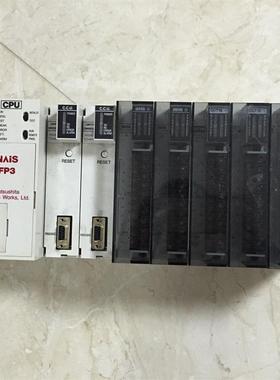 议价AFP3211C-F/3610/3462/33023/33103/3410/3411/3502-F/3452