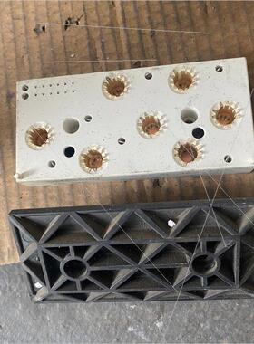 议价SKIIP83AC12IT3 SKIIP83AC12IT1 机 上机