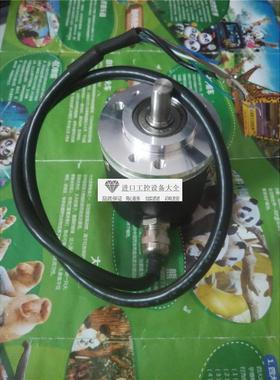 议价ELCO宜科EB50B8-P4PR-600YI153041/1--