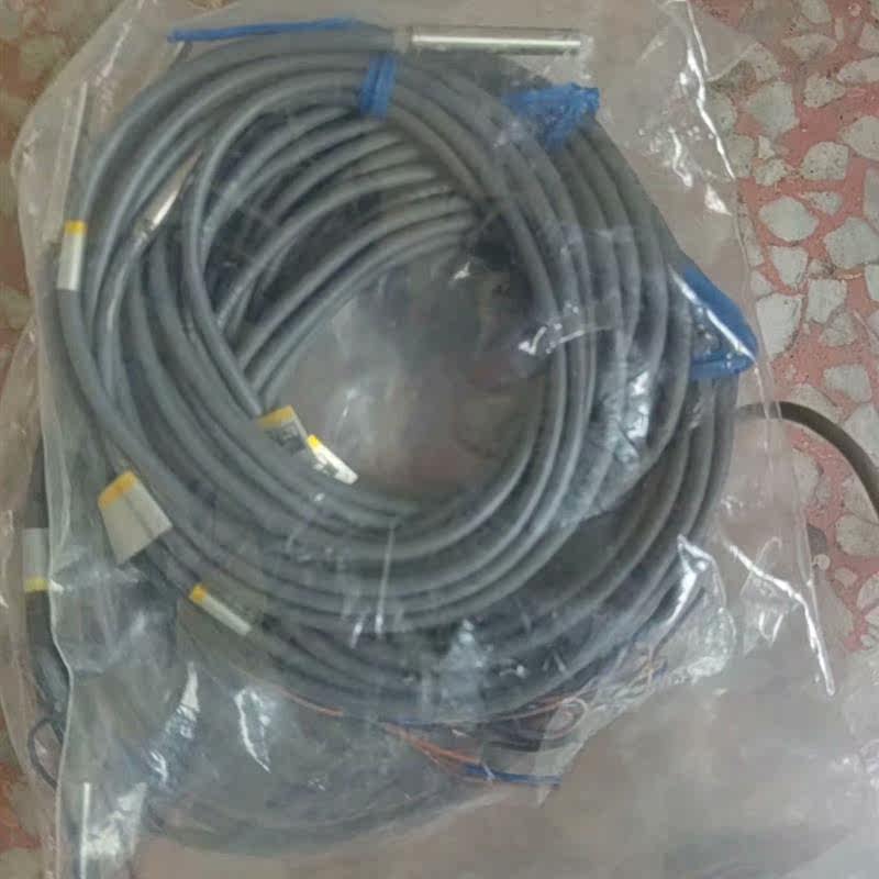 议价接近E2E-CR8C2 C1B1 C1C1