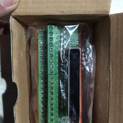 议价DXY32T-CAB-1M OSY32RT-SC DSXY40T S-ODEAR端子台