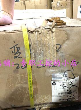 议价20BC072A0AYNANCO 图格优美