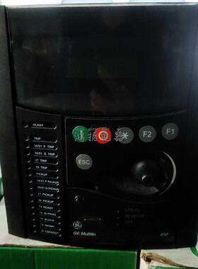 议价GE F650BABF1G0HI