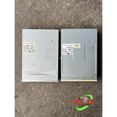 议价amd r5 5600 cpu 小雕 关联5600g