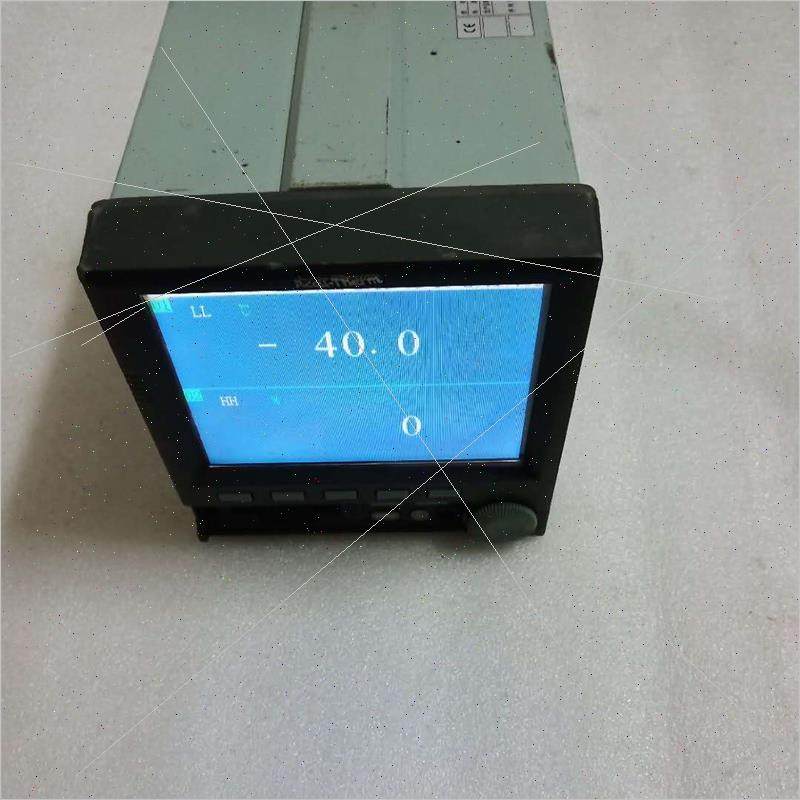 议价R4002C4R00PW3SCF2L0 图