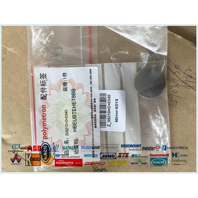 议价哈希 HACH 过滤器 09210=A=0600