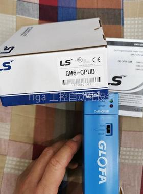 议价G6F-DA2V/AD2A/TC2A/POPA/HD1A/HO1A GM6-CPUA/CPUC/CPUB