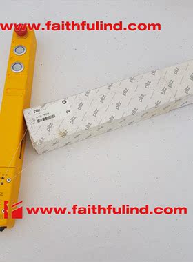议价Pilz 570710 皮尔磁安全开关 PSEN sg1c-2/1 1switch