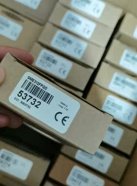 议价BANNER邦纳SME312FPQD