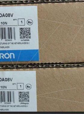 议价OMRON/ E2B-S08KS02-WP-B2 2M Z-15GW2-B E2E-S05N03-WC-C1