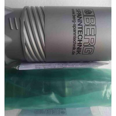 议价博格SSKVGR.P40T-I963.17600.000.0博格BT40