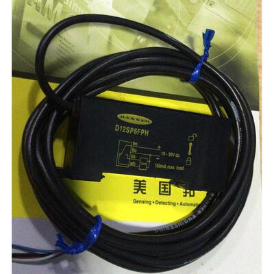 议价D12SP6FP/YQ D12SN6FH D12SP6FPH/Q D12SN6F邦纳，