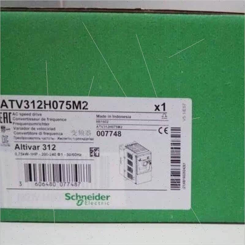 议价 Schneider/施耐德 ATV930U22N4 ATV930D45N4 ATV930D30N4