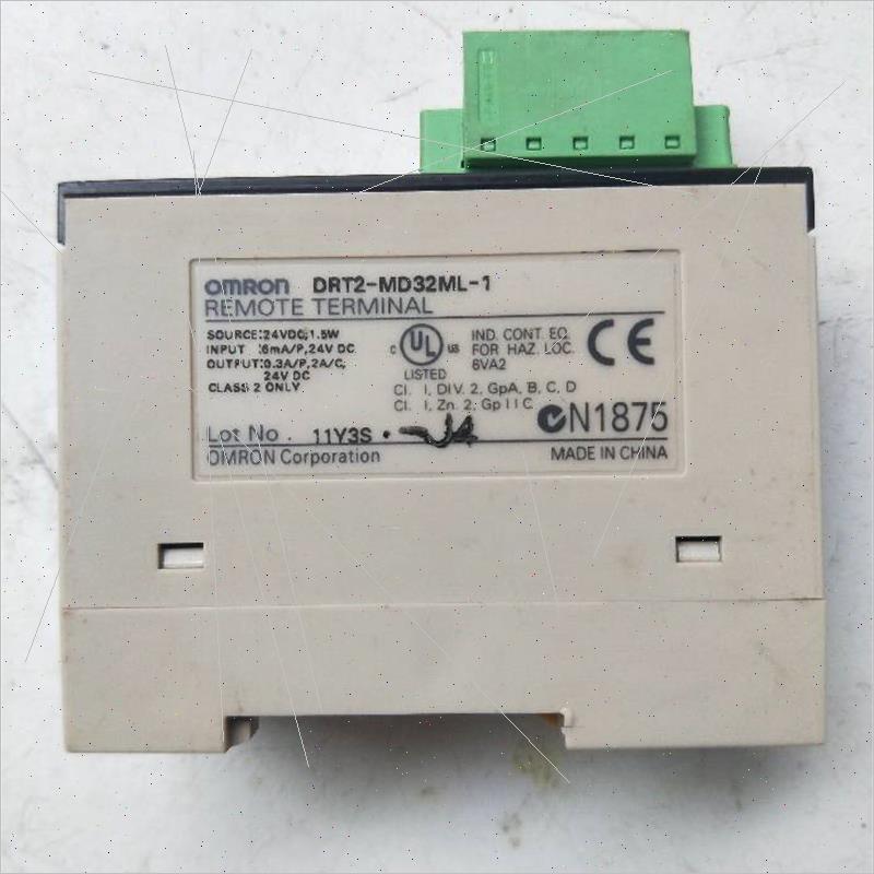 议价机    DRT2-MD32ML-1