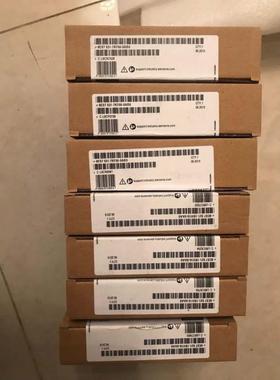 议价PLC西门子6ES7521-1BL10-0AA0S7-1500DI32xDC24VBA32