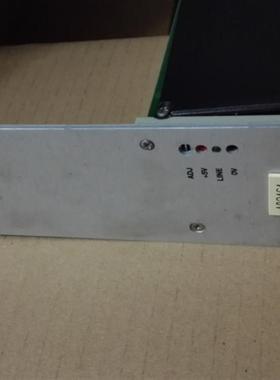 议价SIPA M087R SP/V25FB SP/32IO SP/4AX SP/TFS16 SP/TFS8 S8-H