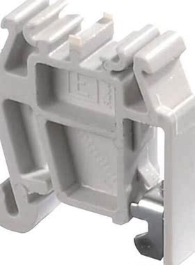 议价BADRLAB接B线端子附件B 终端固器 定ADRL