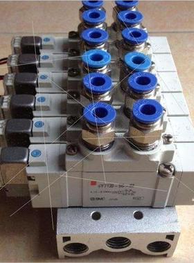 议价SMC电磁阀VZ110-5MOZ-M5 ISA2-GE25N ITV2050-313S2 VQC1200N