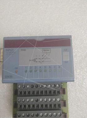 议价机B&R贝加莱模块  7DI435.7  DI435
