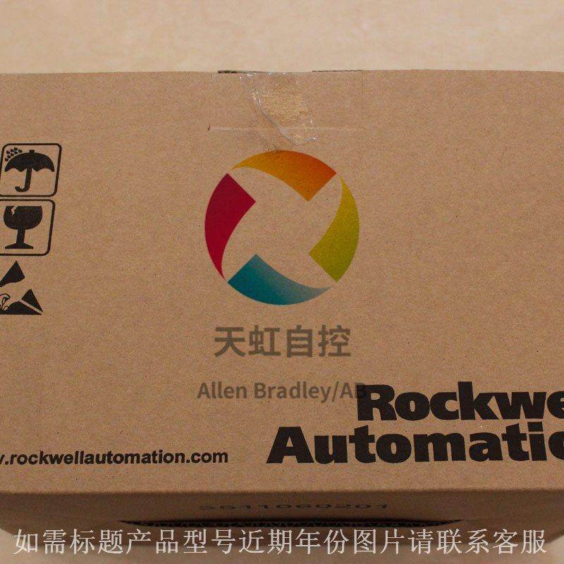 议价20BC015A0AYNANC0 PowerFlex700交流变频器 400 VAC 3 PH 7.5