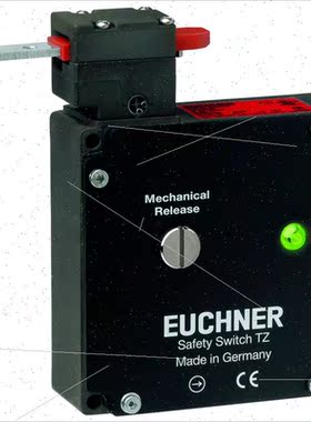 议价MGB-L1H-ARA-L-110871 MGB-L1H-ARA-L-111022 安士能