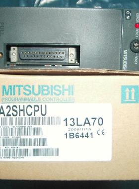 议价A2SHCPU A1SJ71QC24N1-R2 A1SJ61BT11 A2ASCPU Q2ASCPU-S1 三