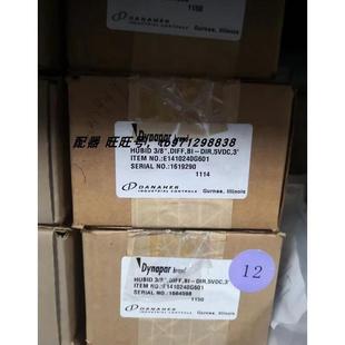 E1410240G601 器 1619290 DIFF 议价Dynapar 编码