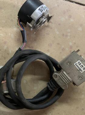 议价海德汉编码器 ERN 1123 2000 5ZS15-HB