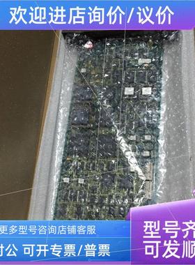 议价 IMMPI01/INICT03A/INNIS11/IMDSM04 INTKM01 ABB贝利)