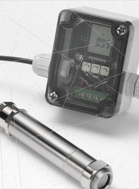 议价CALEX温度测器PE151HT英国红外