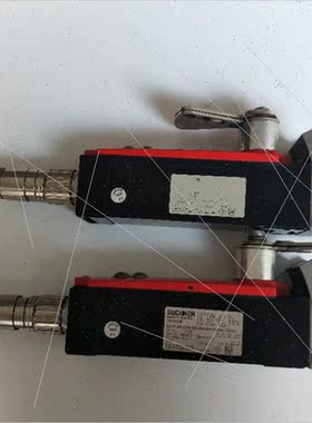 议价机安士能CET3-AR-CRA-AH-50X-SH-C2333-113151