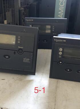 议价施耐德 VIP   400 REL 59915