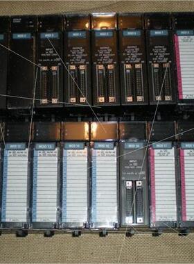 议价GE PLC 模块IC693ACC760 IC693ALG442 IC693ALG392LT