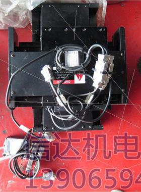 议价SGLFM-20A120AP SGLFM-35A120AP 机 直线电机