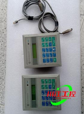 议价AB罗克韦尔SLC500 1747-DTAM DTAM-06