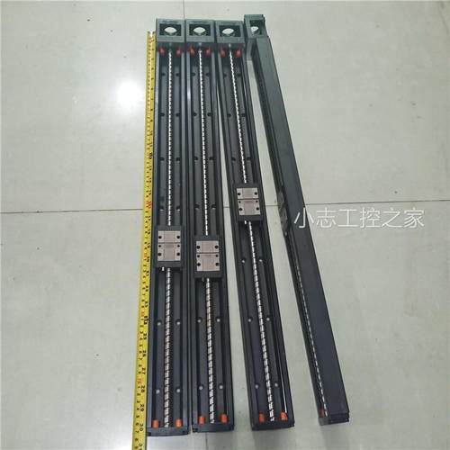 议价银泰pMl模组KM33-700L螺距10效行程600mmKM3310A-700