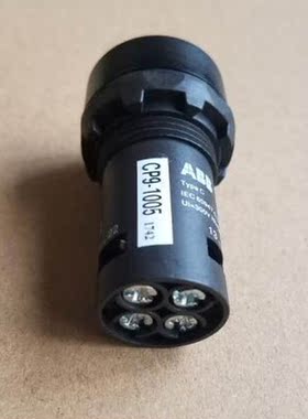 议价B符号按钮C P9-1B00CP9-10055 A白色复位型 一开一闭