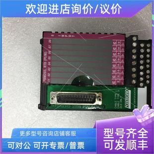 驱动器 模块 议价MVME5100 MotorolaMOTOROLA