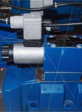 议价 /力士乐 2FRM6A76-32/3QRV Z2DB10VD2-4X/200V