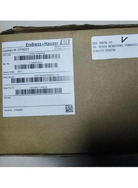 议价瑞斯康达s6028i-nc-4ge16gf-hip/d S6028I-NC-4GE16GF-HIP/D