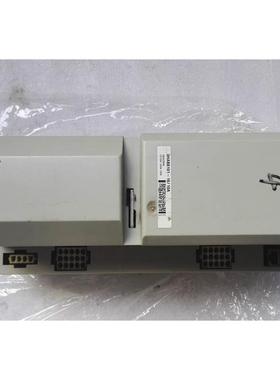 议价ABB机器人伺服3HAB8101-09/06A，DCQC545A