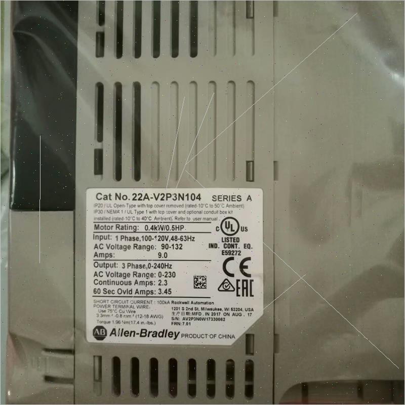 议价AB模块 1794-IR8 1794-OG16 1794-OF8IH 1794-OF4I 1794-OE8H