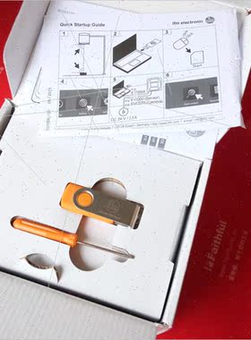 议价Ifm O3D300 易福门3D传器 O3DIRDKG/E1/GM/T/40