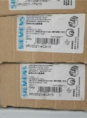 议价6RY1803-0AA00-0AA16RA80CPU控制C98043-A7100-L3-1