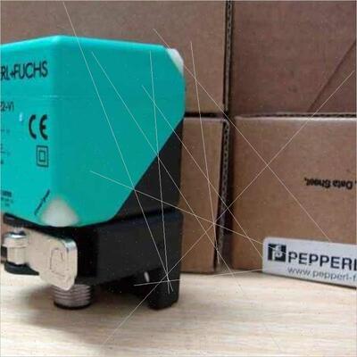 议价P+F倍加福 NJ2-11-N-G NJ15-30GM-N-2,5M 2.AF) NJ4-12GK-SN