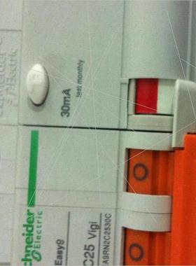 议价 Schneider/施耐德 ATV312HU55N4 LR9-F7375 LR9-F5363