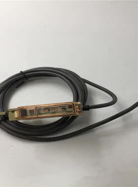 议价ZONHO中沪光纤传器YX4-A3R