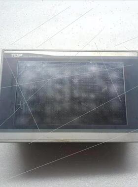 议价XTOPO7TW-UD 触摸屏