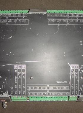 议价PL 410B Heidenhain iTNC 530数控 id.nr. 263 371-12 D-8330